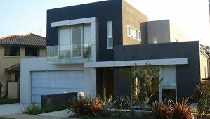 Casa Limpiezita