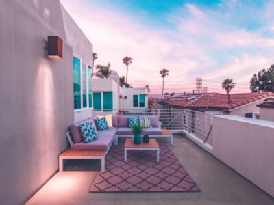 Hermosicima espaciosa casa