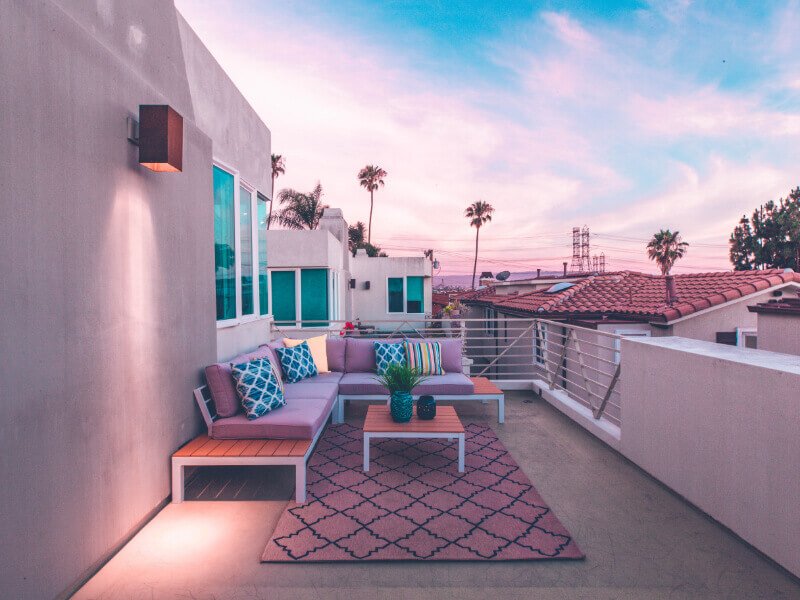 Hermosicima espaciosa casa